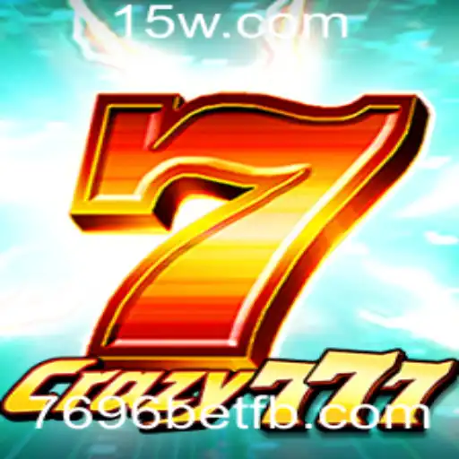 Explorando o Mundo de Crazy777: Como Jogar e Regras Essenciais