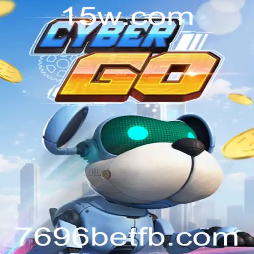 Descubra o Mundo de CyberGO: Um Guia Completo sobre Regras e Dinâmicas do Jogo