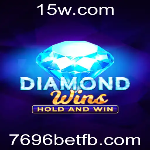 Explorando o Mundo de DiamondWins: Um Jogo Intrigante na Plataforma 7696bet