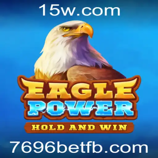 EaglePower: O Jogo Mergulhado na Ação e Estratégia