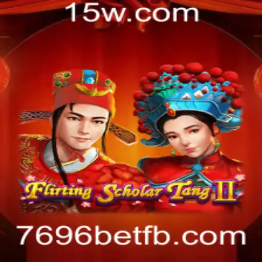 Flirting Scholar Tang II: Explorando o Mundo de Jogo e Estratégia