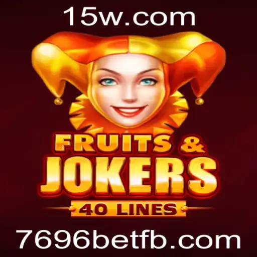 Explorando o Mundo de FruitsAndJokers40: Um Mergulho no Universo dos Jogos de Cassino