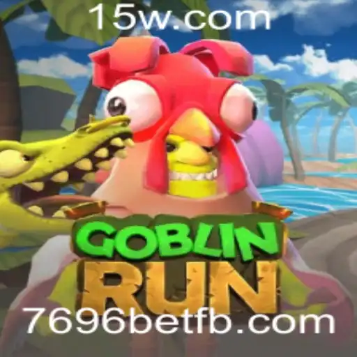 Descubra o Fascinante Mundo de GoblinRun e Como Dominar suas Regras