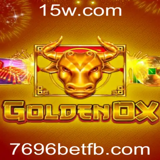 GoldenOx: Descubra o Fascinante Mundo do Jogo de Estrategia