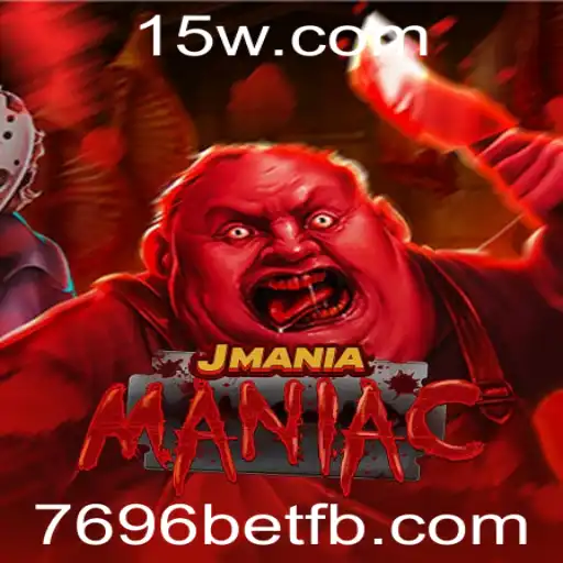 Descubra JManiaManiac: Um Jogo de Estratégia e Aventura