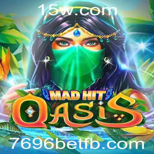 Explorando o Mundo de MadHitOasis: A Aventura e Suas Regras