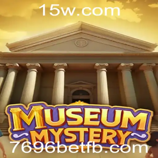 MuseumMystery: Aventura e Estratégia em um Jogo Único