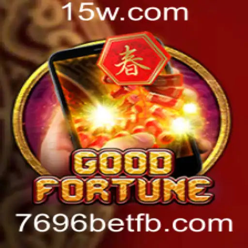GoodFortuneM: Explorando o Jogo e Suas Regras com 7696bet