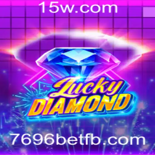 Descubra LuckyDiamond: O Novo Fenômeno dos Jogos de Aposta