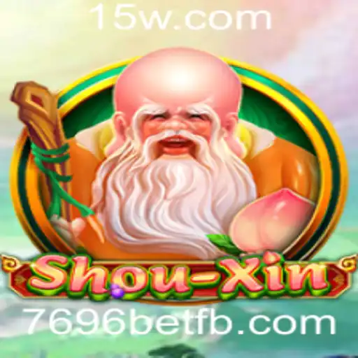 Explorando o Fascinante Universo de ShouXin: Um Novo Jogo de Estratégia e Aventura