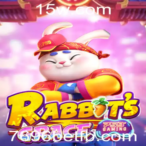 Explorando o Fascinante Mundo de RabbitsGrace: Um Guia Completo